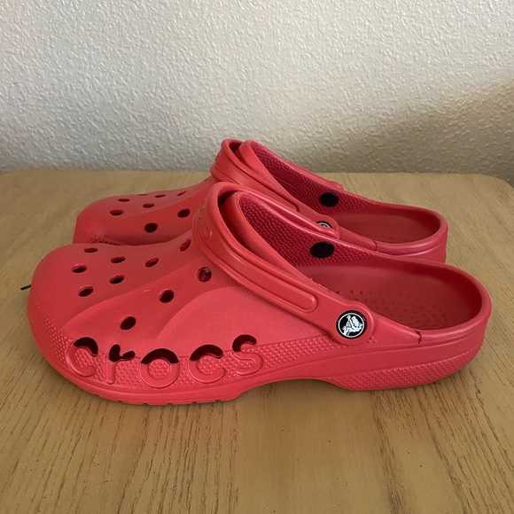 CROCS | Shoes | Crocs Baya Clogs Mens 